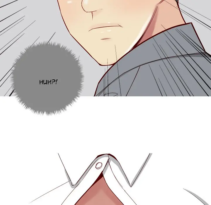 My Lovers Prelude page 43