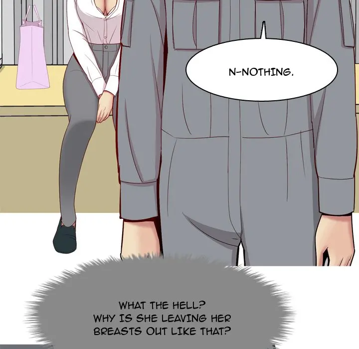 My Lovers Prelude page 46