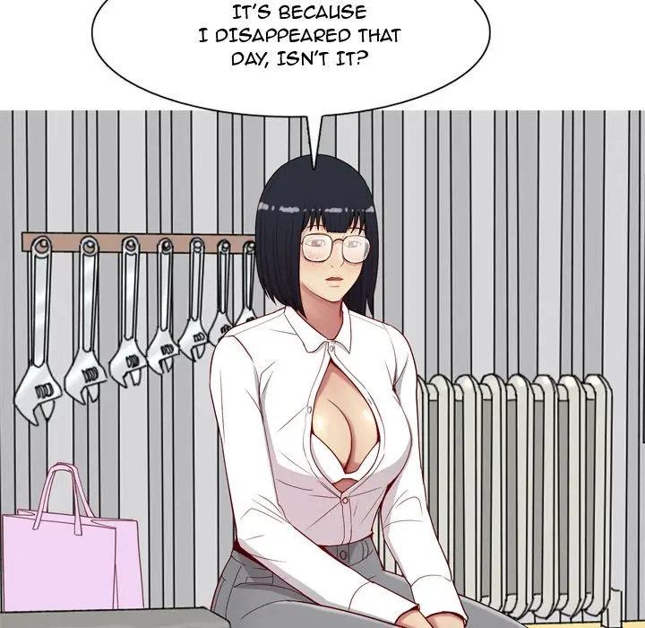My Lovers Prelude page 48