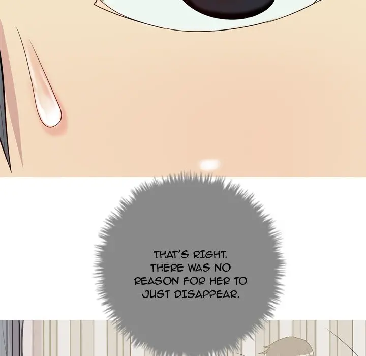 My Lovers Prelude page 50