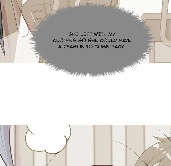 My Lovers Prelude page 53
