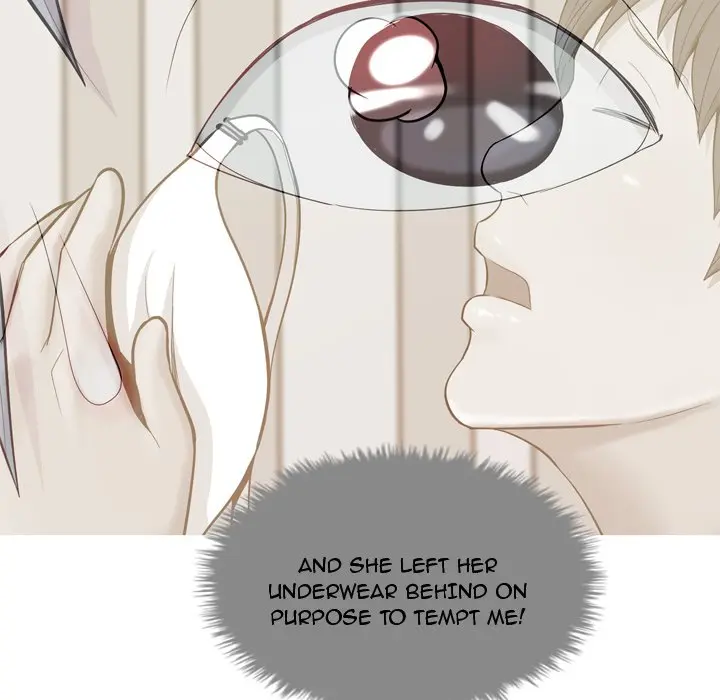 My Lovers Prelude page 54