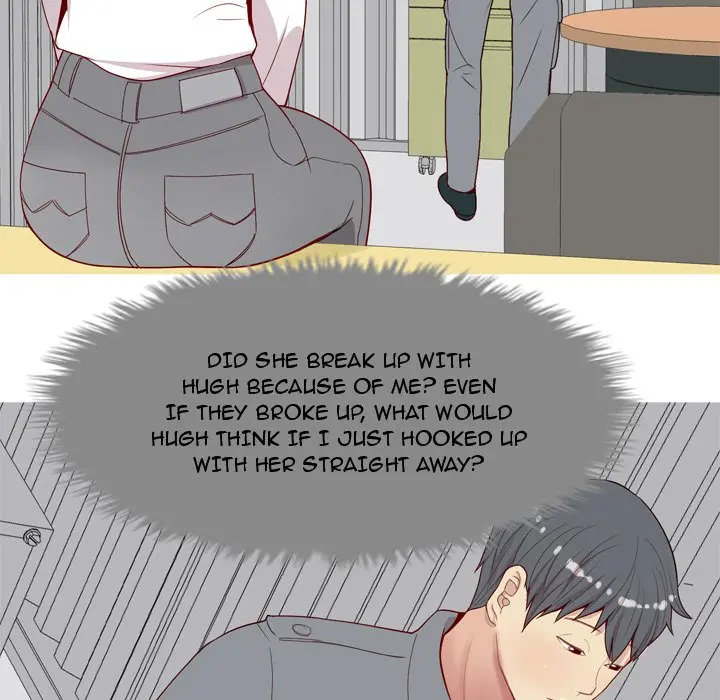 My Lovers Prelude page 62