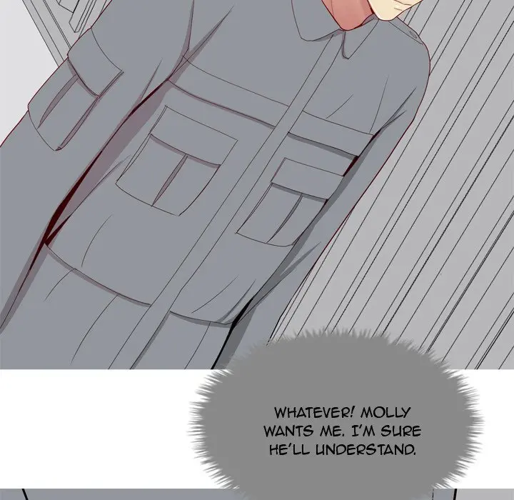 My Lovers Prelude page 63