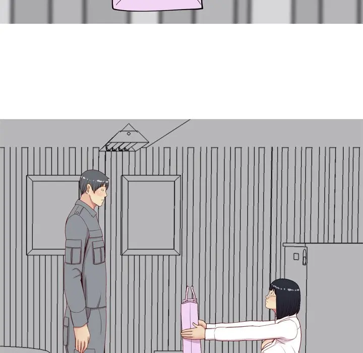 My Lovers Prelude page 69
