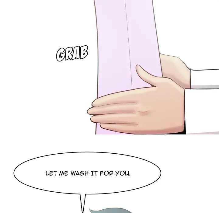My Lovers Prelude page 73