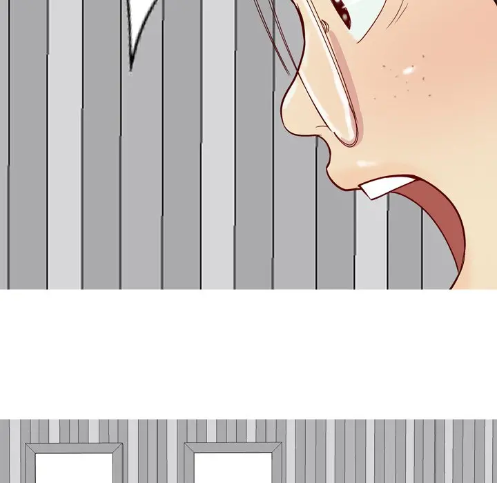 My Lovers Prelude page 83