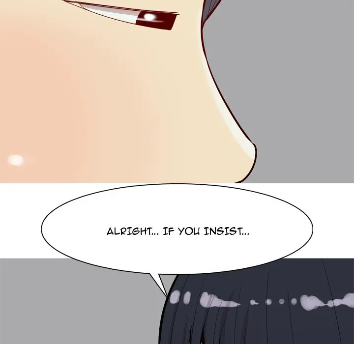 My Lovers Prelude page 86