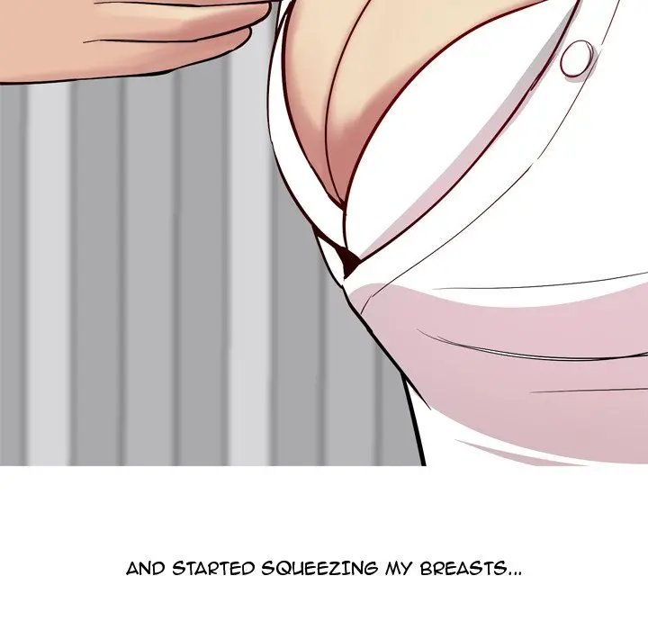 My Lovers Prelude page 90
