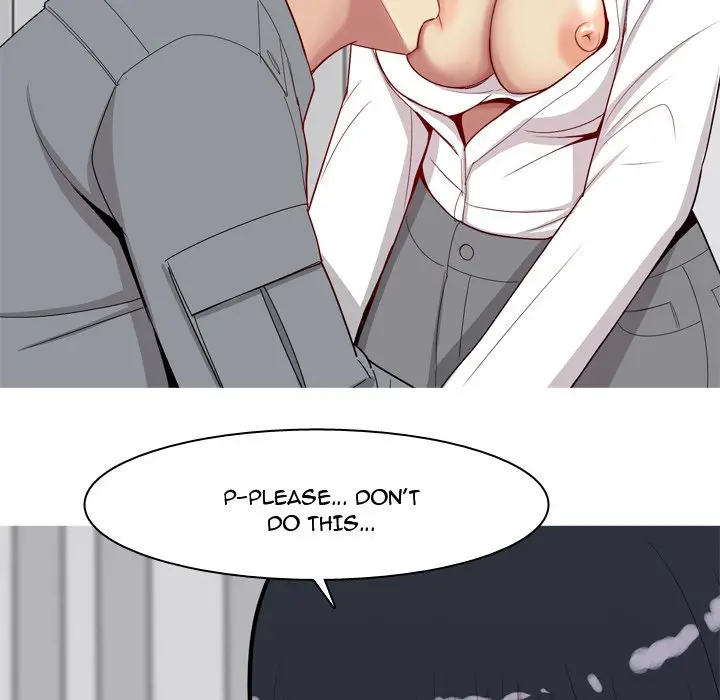 My Lovers Prelude page 6