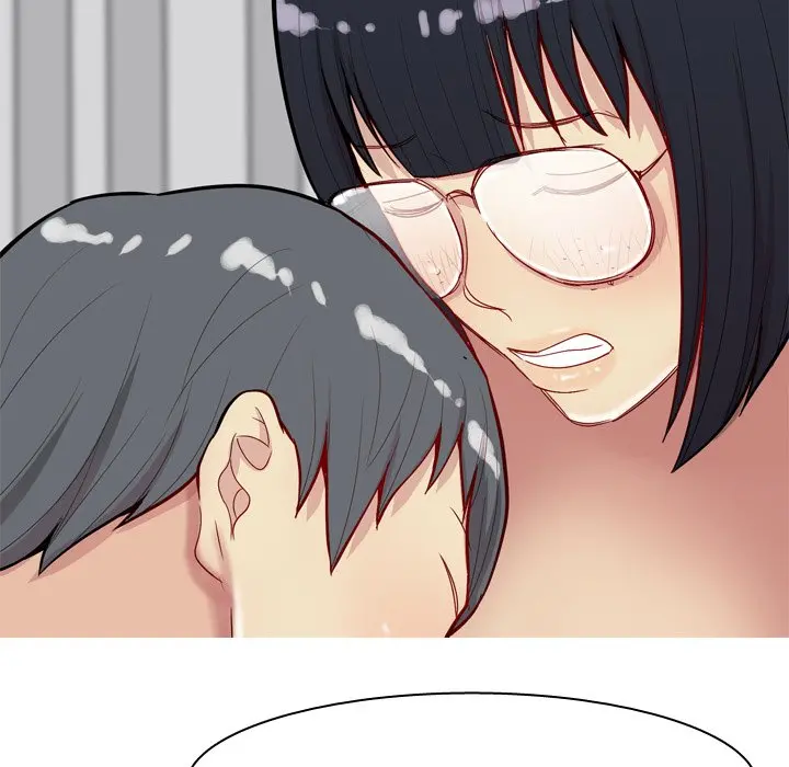 My Lovers Prelude page 7