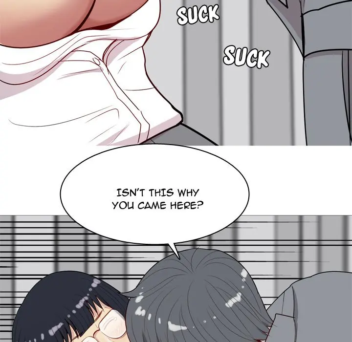 My Lovers Prelude page 9