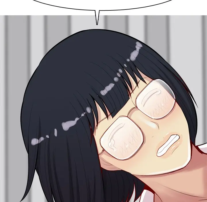 My Lovers Prelude page 11