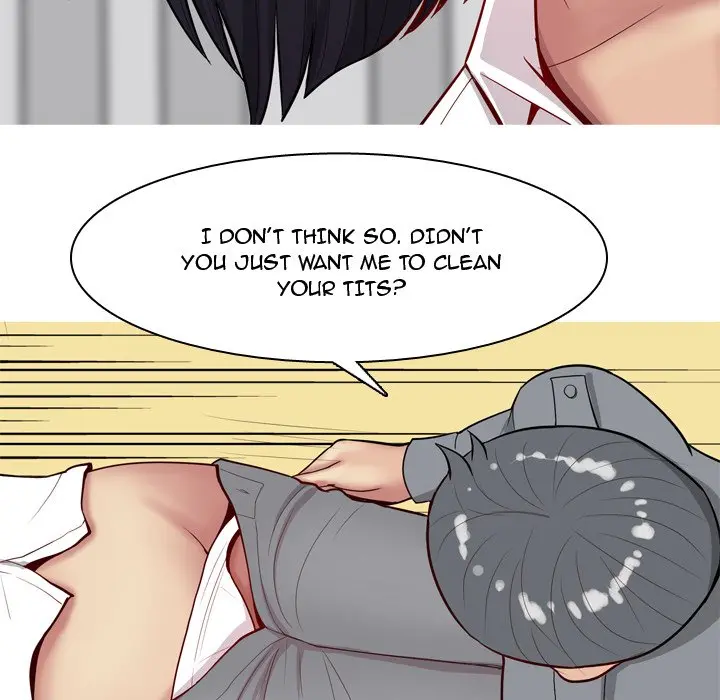 My Lovers Prelude page 12