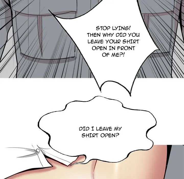 My Lovers Prelude page 22