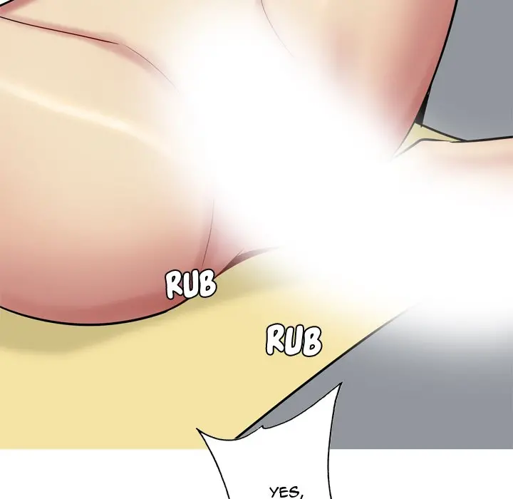 My Lovers Prelude page 23