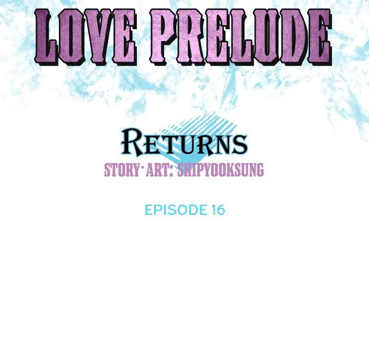 My Lovers Prelude page 28