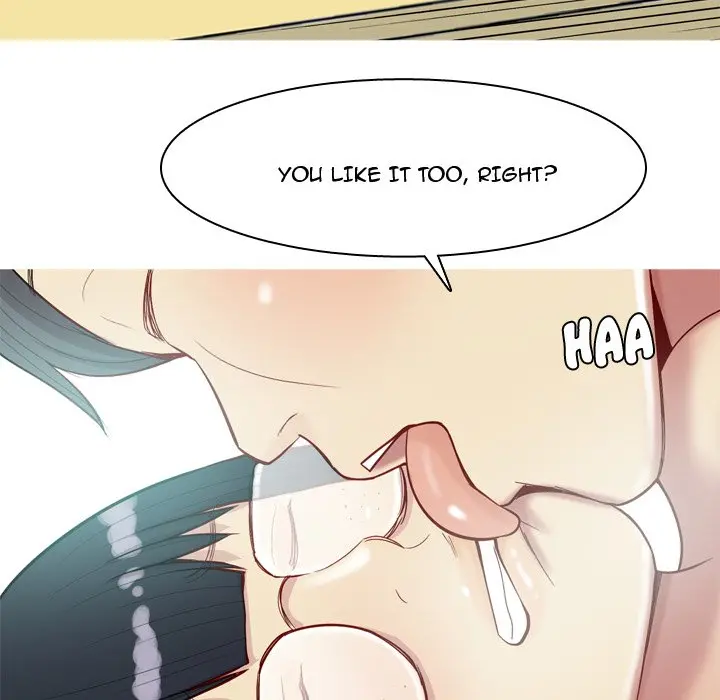 My Lovers Prelude page 32