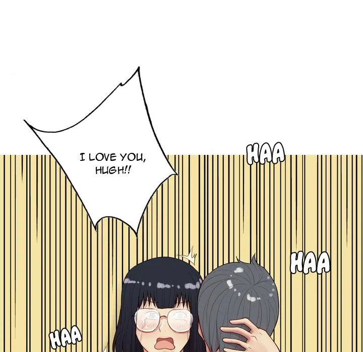 My Lovers Prelude page 42