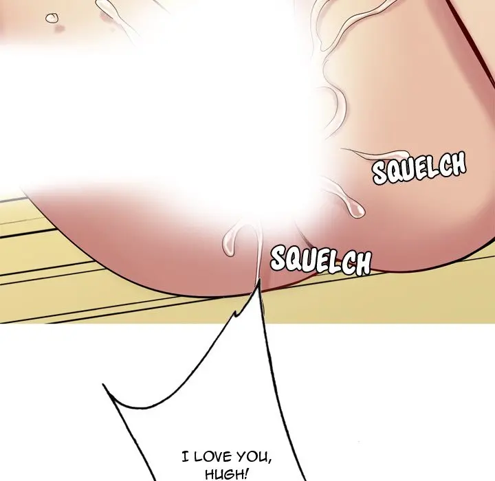 My Lovers Prelude page 45
