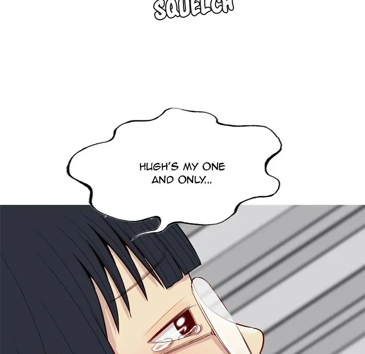 My Lovers Prelude page 49