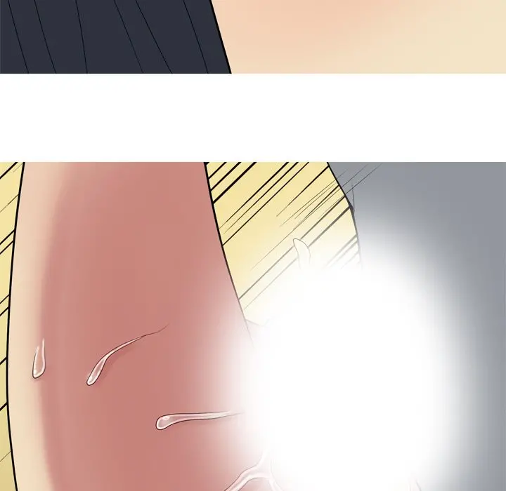 My Lovers Prelude page 52