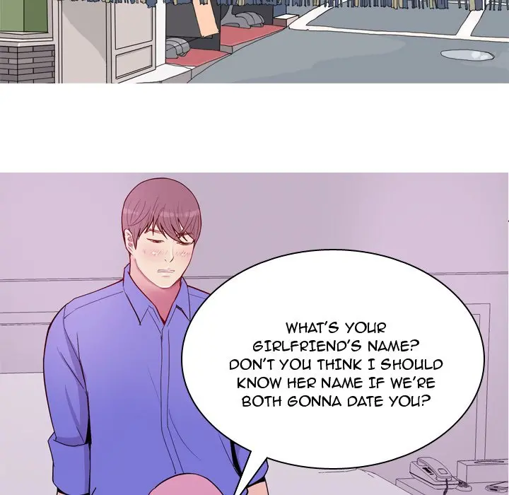 My Lovers Prelude page 57