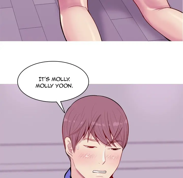 My Lovers Prelude page 59