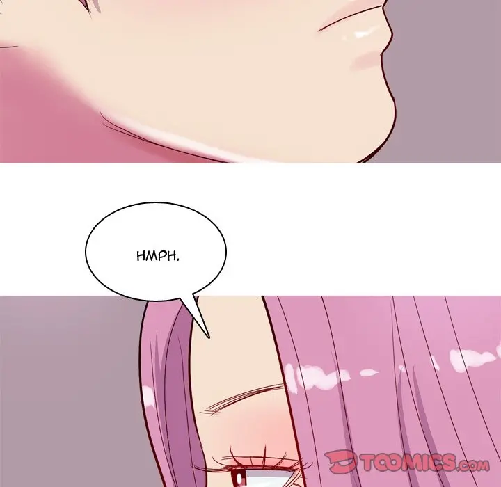 My Lovers Prelude page 66