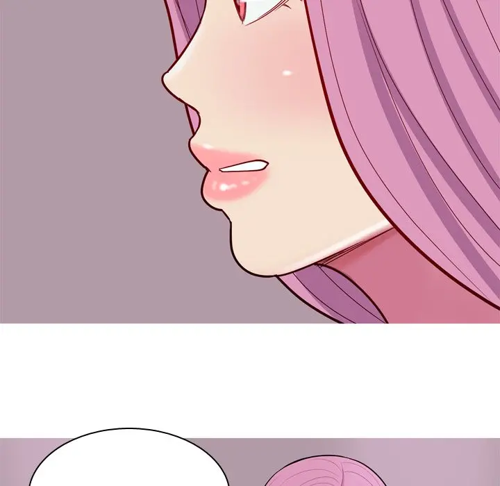 My Lovers Prelude page 67