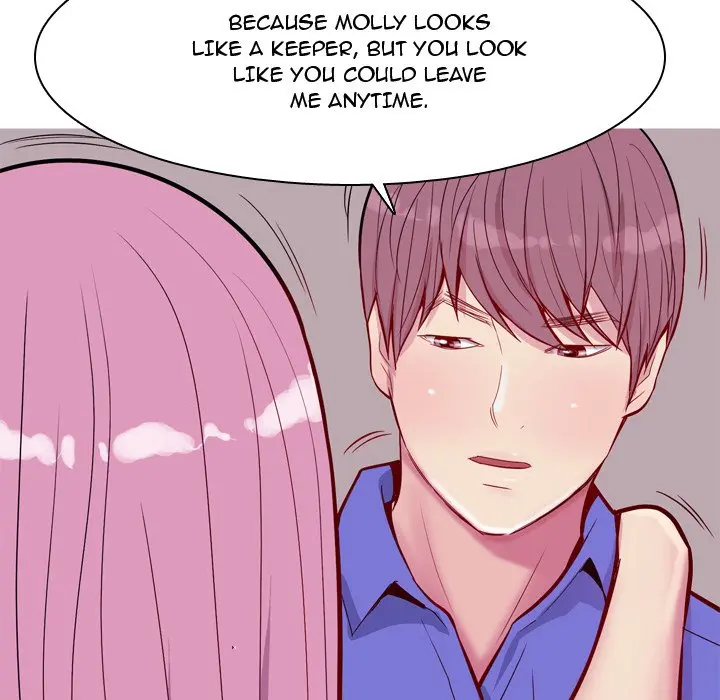 My Lovers Prelude page 78