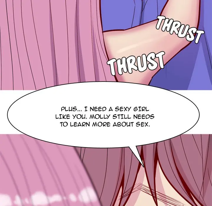 My Lovers Prelude page 79