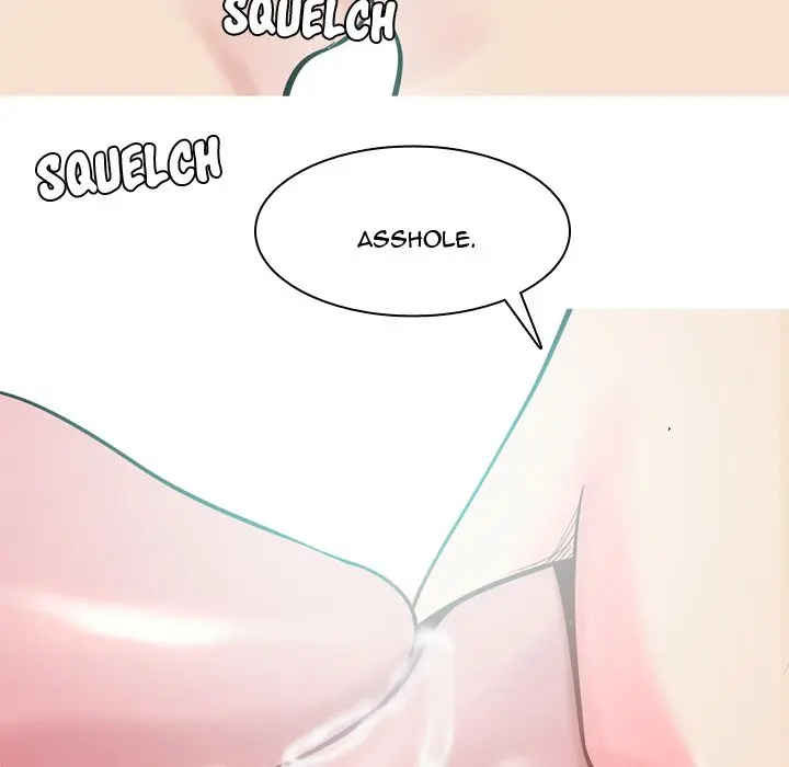 My Lovers Prelude page 85