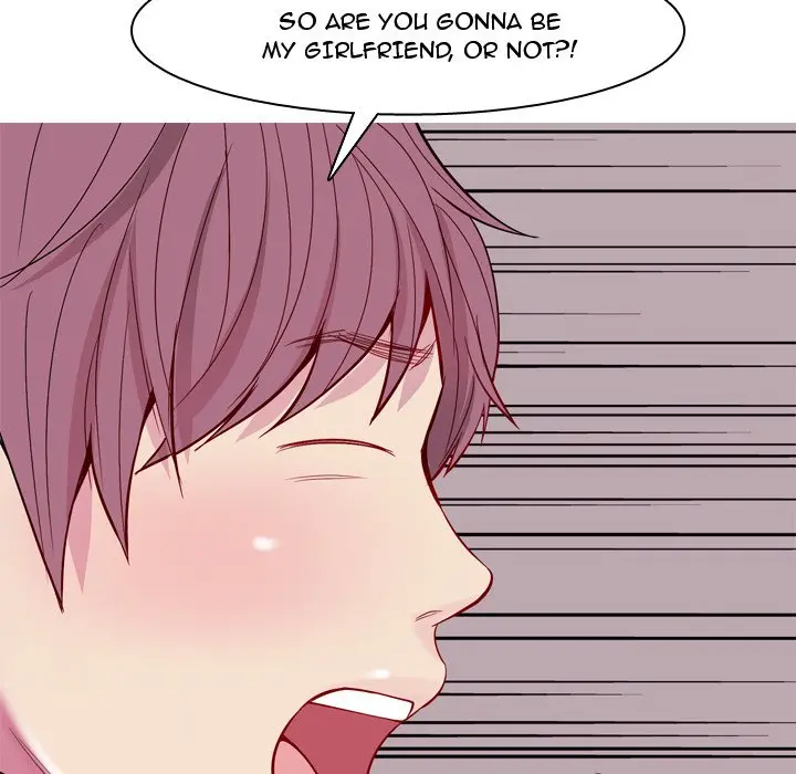 My Lovers Prelude page 88