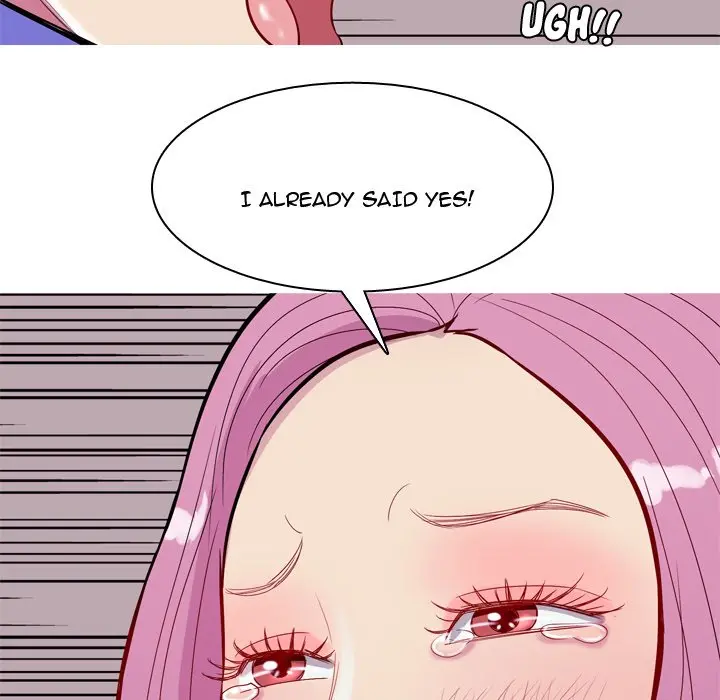 My Lovers Prelude page 89