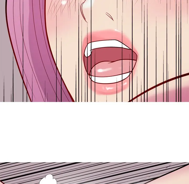 My Lovers Prelude page 93
