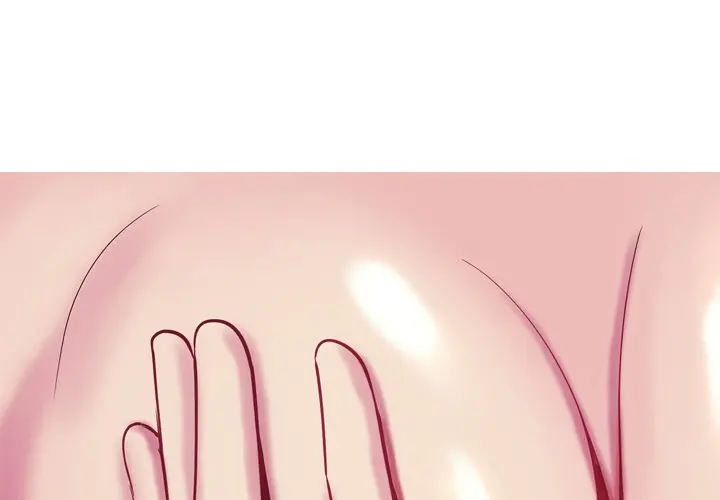 My Lovers Prelude page 1