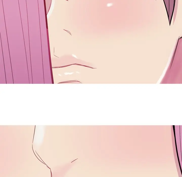 My Lovers Prelude page 6