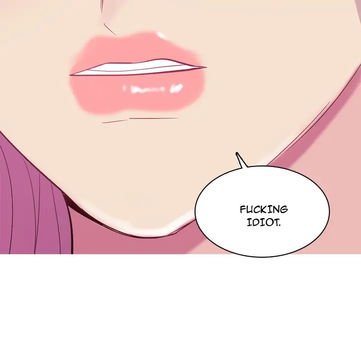 My Lovers Prelude page 7