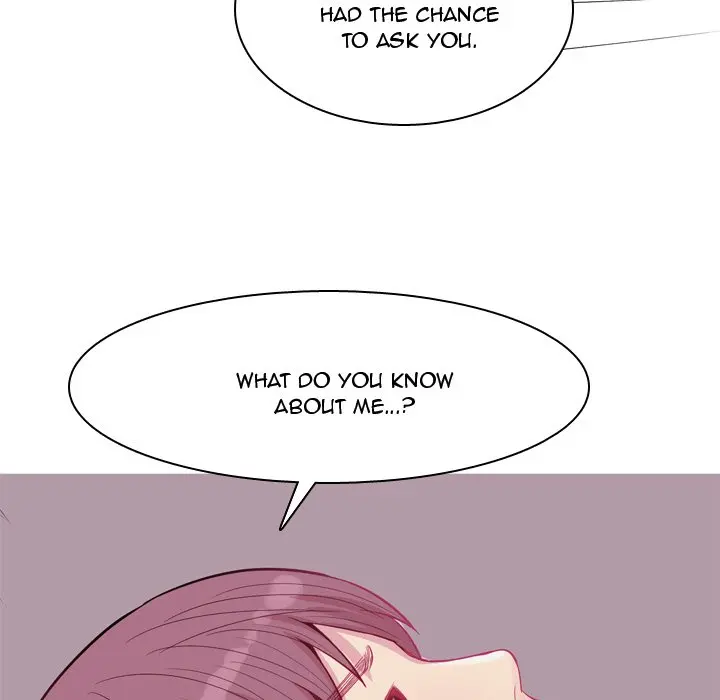 My Lovers Prelude page 9