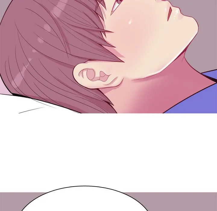 My Lovers Prelude page 10