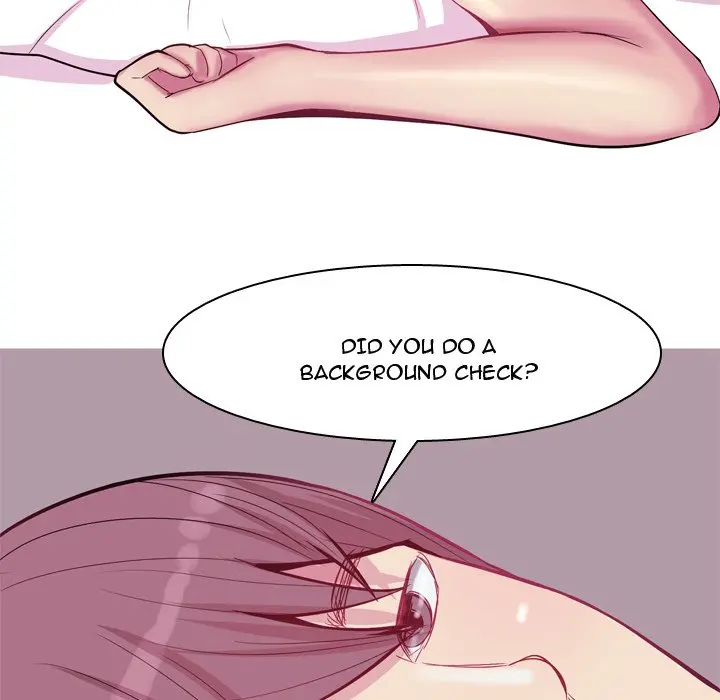 My Lovers Prelude page 12