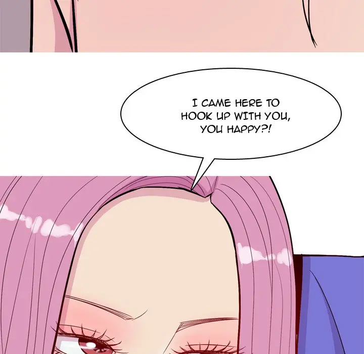 My Lovers Prelude page 15