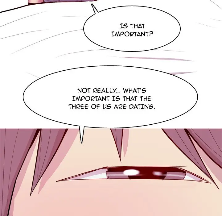 My Lovers Prelude page 18
