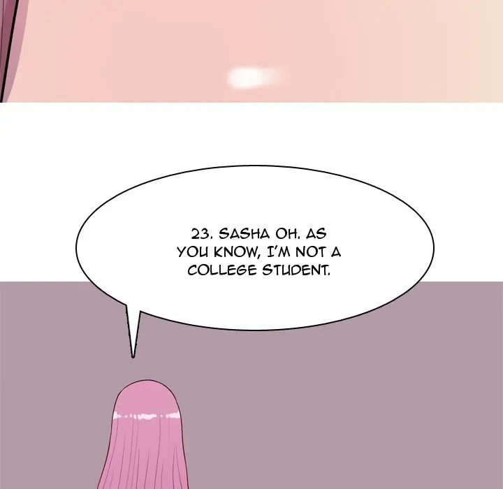 My Lovers Prelude page 19