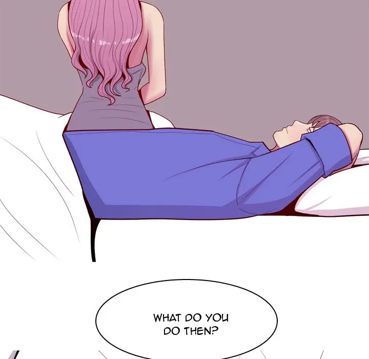 My Lovers Prelude page 20