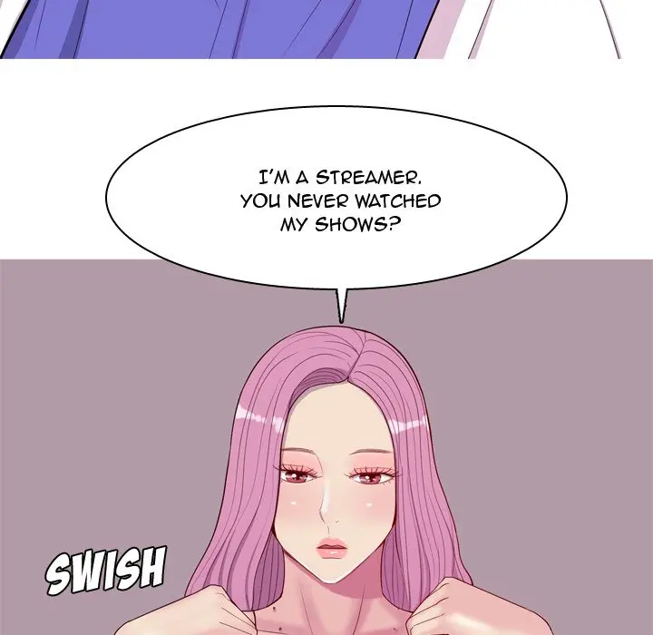 My Lovers Prelude page 22