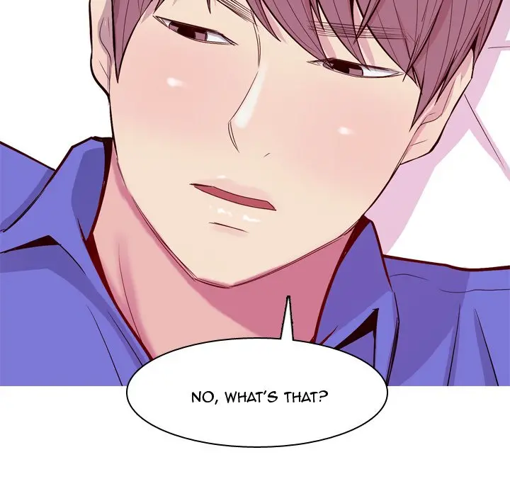 My Lovers Prelude page 24