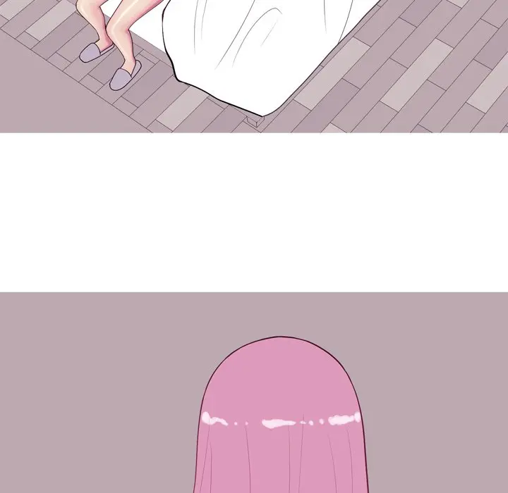 My Lovers Prelude page 26