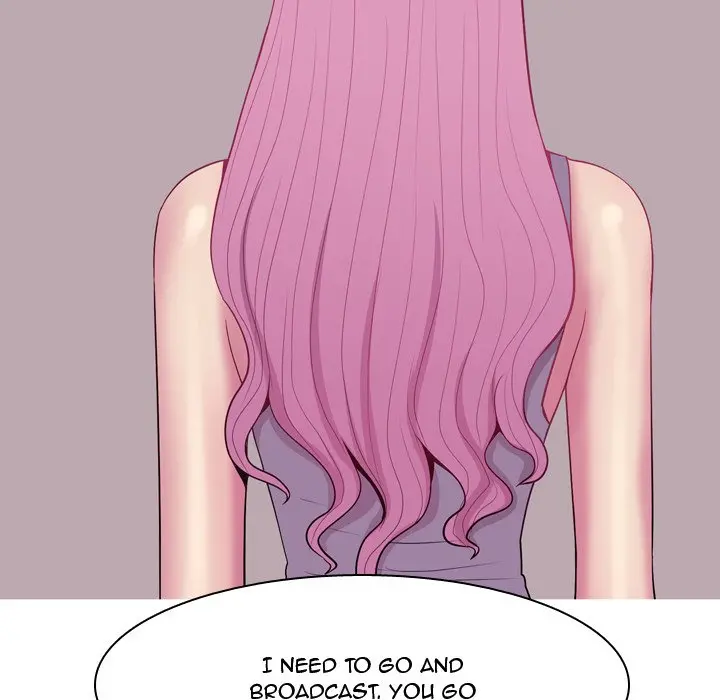 My Lovers Prelude page 27